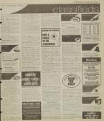 image of April 30, 2001 - number 7