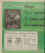 image of April 30, 2001 - number 8