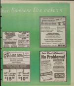 image of April 30, 2001 - number 9