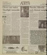 image of April 30, 2001 - number 10