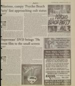 image of April 30, 2001 - number 11