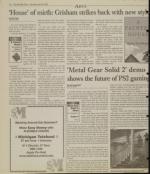 image of April 30, 2001 - number 12