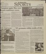 image of April 30, 2001 - number 13