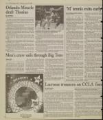 image of April 30, 2001 - number 14