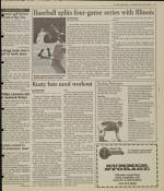 image of April 30, 2001 - number 15