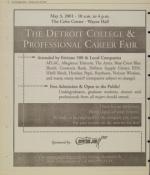 image of April 30, 2001 - number 16