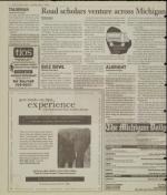 image of May 07, 2001 - number 2