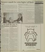 image of May 07, 2001 - number 3