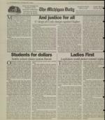 image of May 07, 2001 - number 4