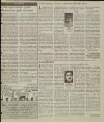 image of May 07, 2001 - number 5