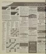 image of May 07, 2001 - number 6