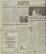 image of May 07, 2001 - number 8