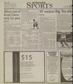 image of May 07, 2001 - number 10