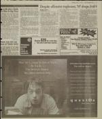 image of May 07, 2001 - number 11