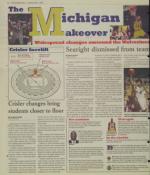 image of May 07, 2001 - number 12