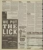 image of May 14, 2001 - number 2