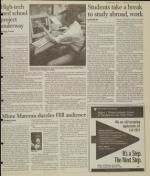 image of May 14, 2001 - number 3