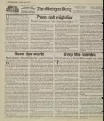 image of May 14, 2001 - number 4