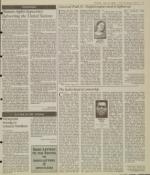 image of May 14, 2001 - number 5