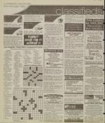 image of May 14, 2001 - number 6