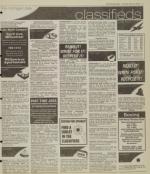 image of May 14, 2001 - number 7