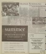 image of May 14, 2001 - number 8