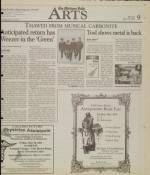 image of May 14, 2001 - number 9