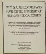 image of May 14, 2001 - number 10