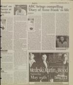 image of May 14, 2001 - number 11