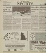 image of May 14, 2001 - number 12