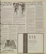 image of May 14, 2001 - number 13