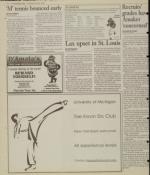 image of May 14, 2001 - number 14