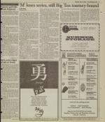 image of May 14, 2001 - number 15