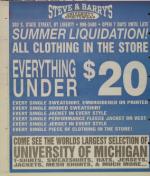 image of May 14, 2001 - number 16