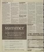 image of May 21, 2001 - number 2