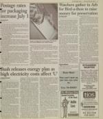 image of May 21, 2001 - number 3