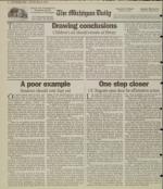 image of May 21, 2001 - number 4