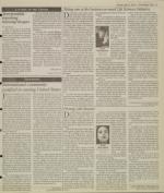 image of May 21, 2001 - number 5