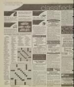 image of May 21, 2001 - number 6