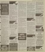 image of May 21, 2001 - number 7