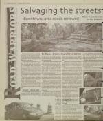 image of May 21, 2001 - number 8