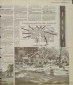 image of May 21, 2001 - number 9