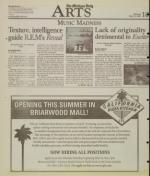 image of May 21, 2001 - number 10