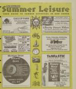 image of May 21, 2001 - number 11