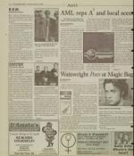 image of May 21, 2001 - number 12