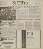 image of May 21, 2001 - number 13