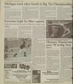 image of May 21, 2001 - number 14