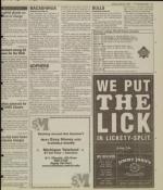 image of May 21, 2001 - number 15