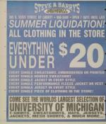 image of May 21, 2001 - number 16