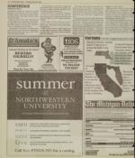 image of May 29, 2001 - number 2